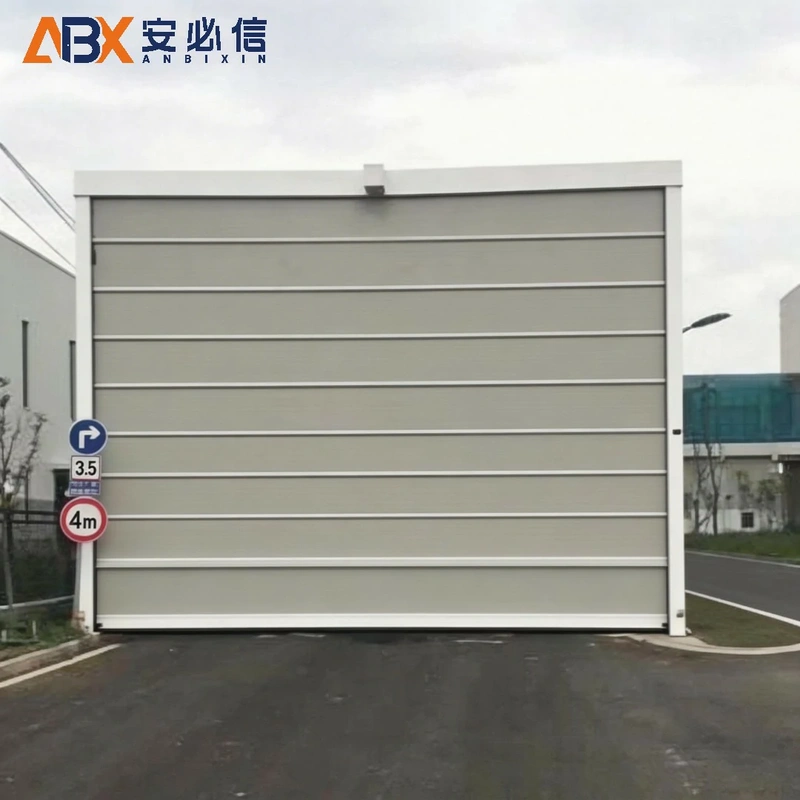 阜阳市充气式门封